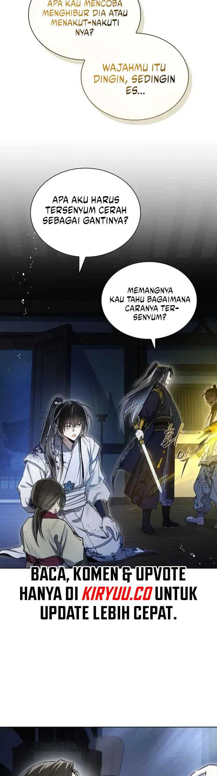 Chapter 17 - halaman 51