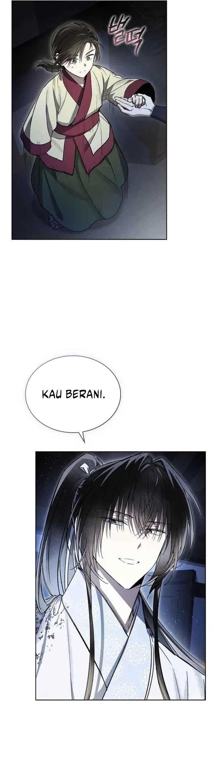 Chapter 17 - halaman 53