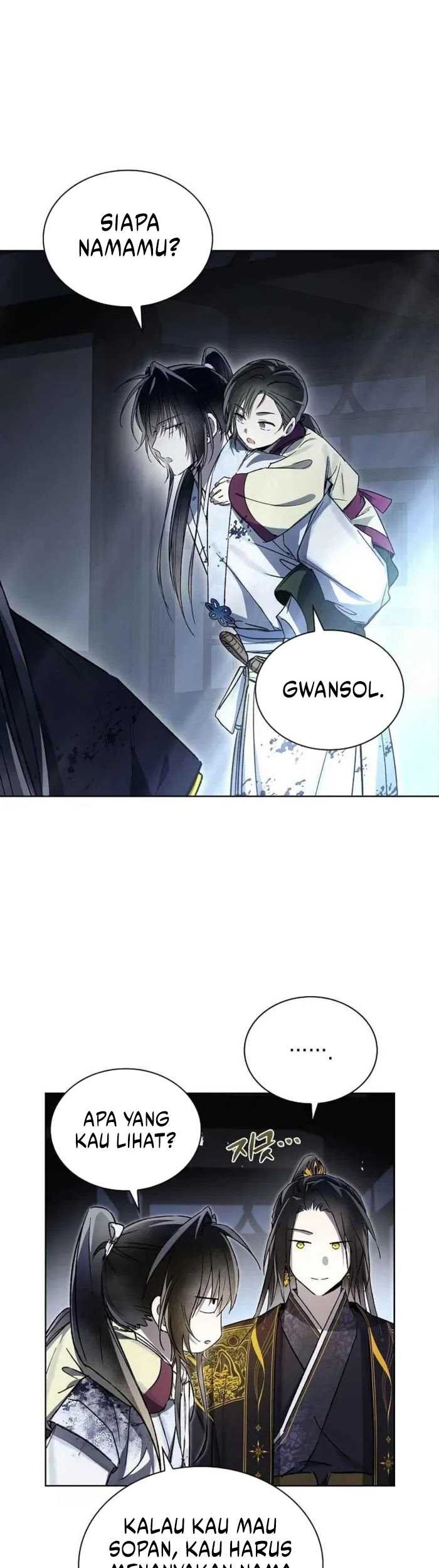 Chapter 17 - halaman 54