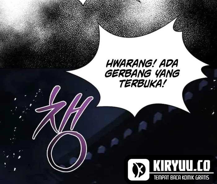 Chapter 17 - halaman 56