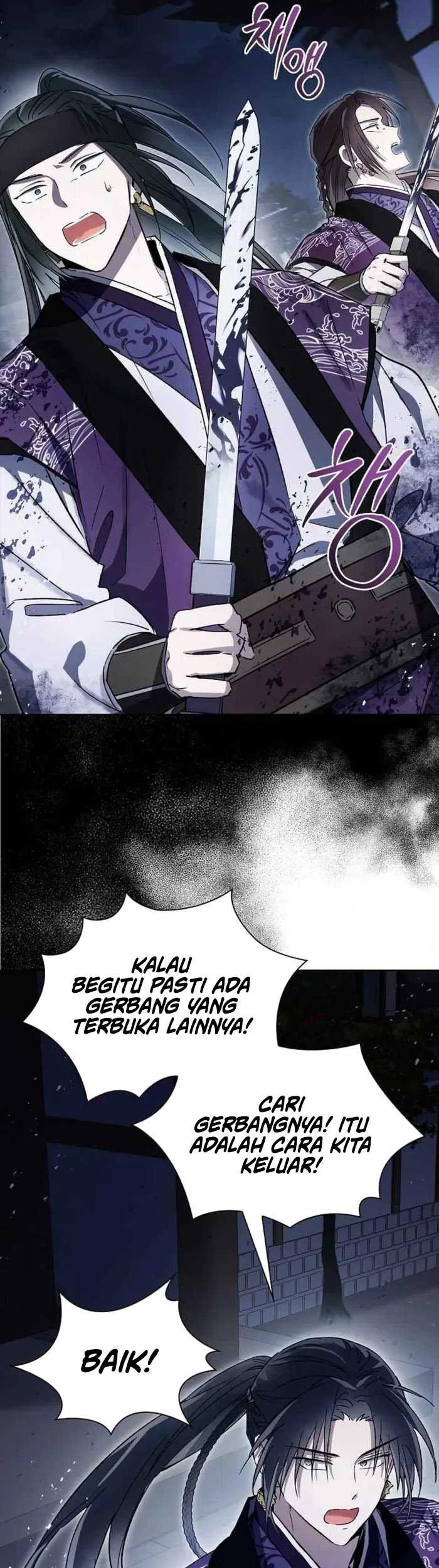 Chapter 17 - halaman 57