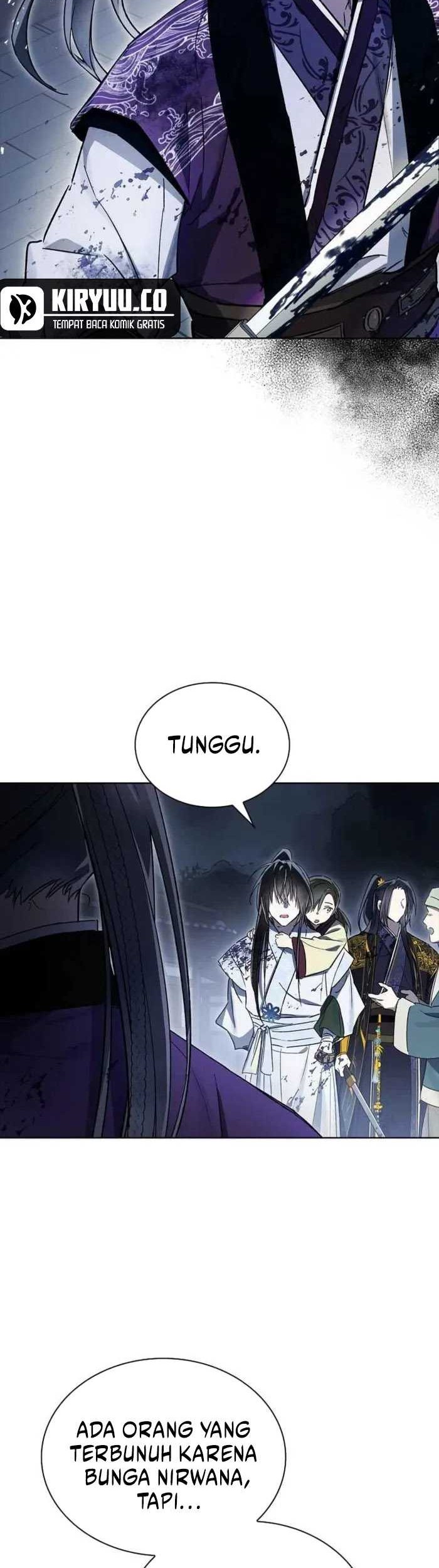 Chapter 17 - halaman 58