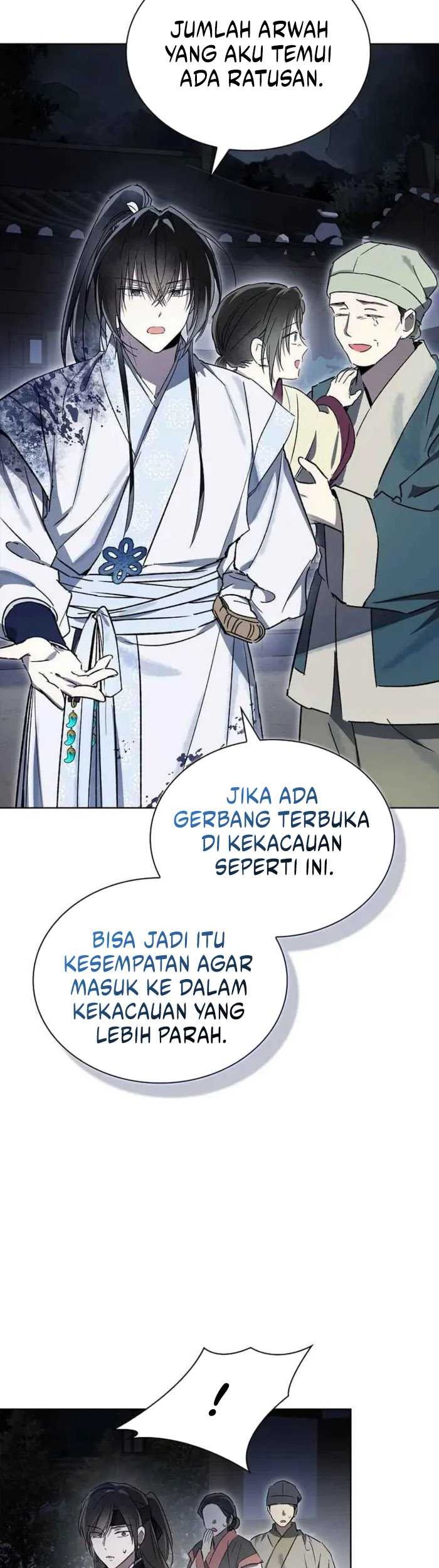 Chapter 17 - halaman 59