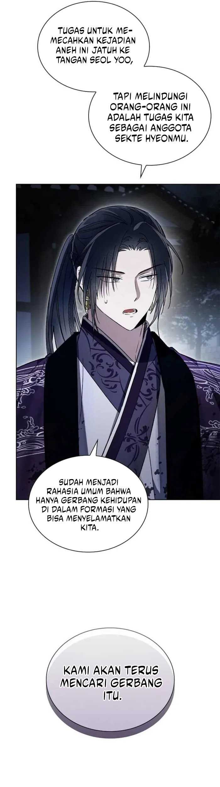 Chapter 17 - halaman 61