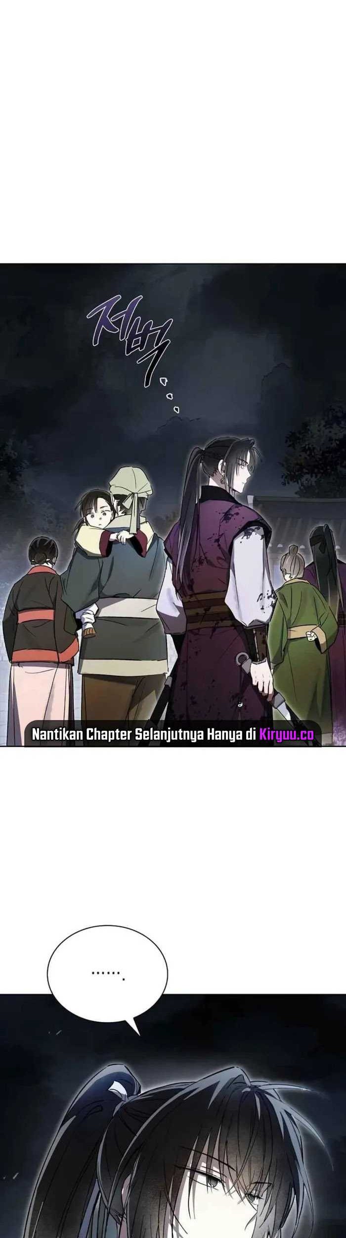 Chapter 17 - halaman 62