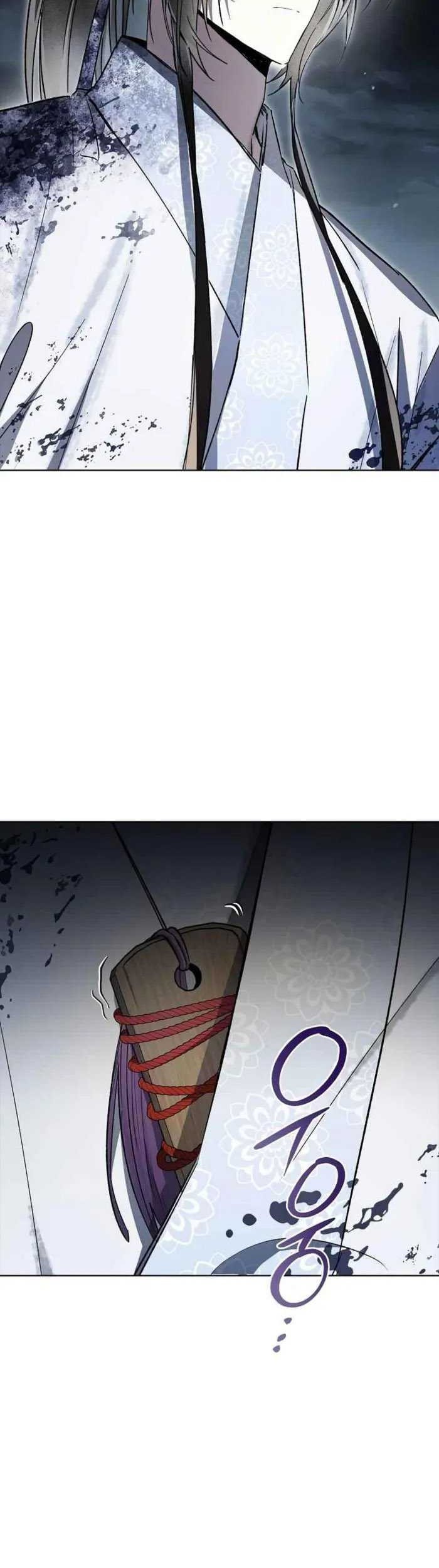 Chapter 17 - halaman 63