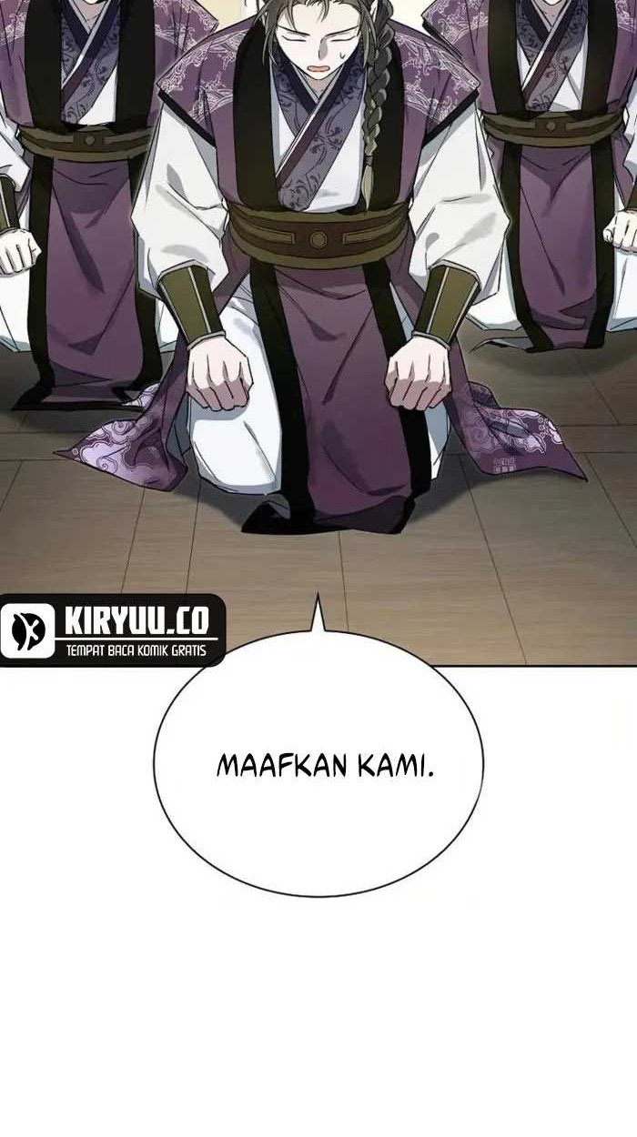 Chapter 16 - halaman 45