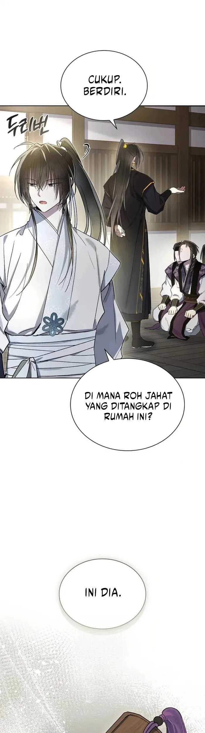 Chapter 16 - halaman 46