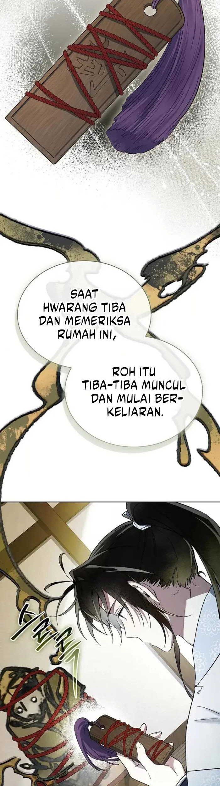 Chapter 16 - halaman 47