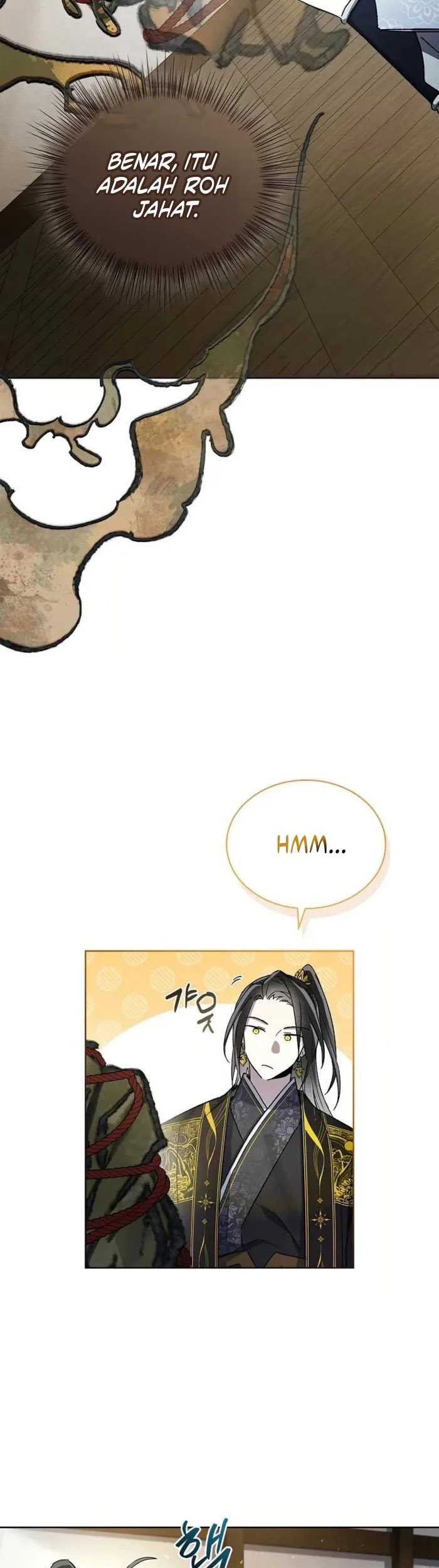 Chapter 16 - halaman 48