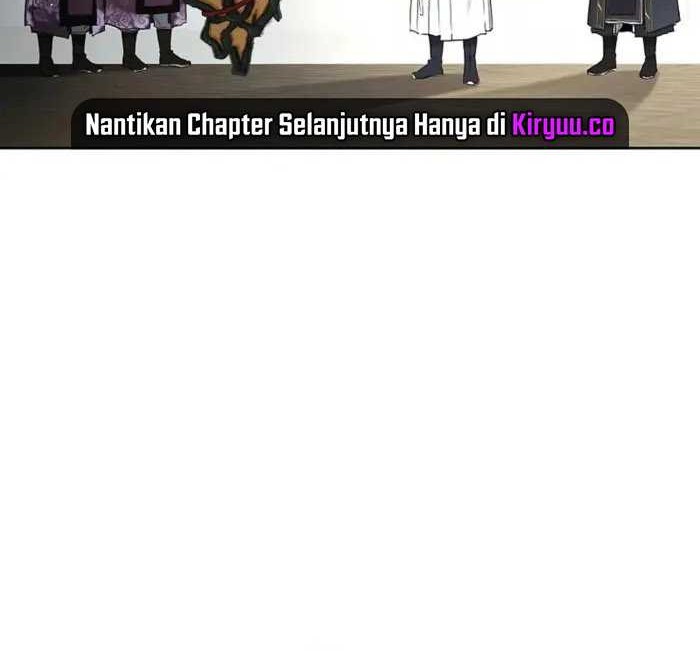 Chapter 16 - halaman 60