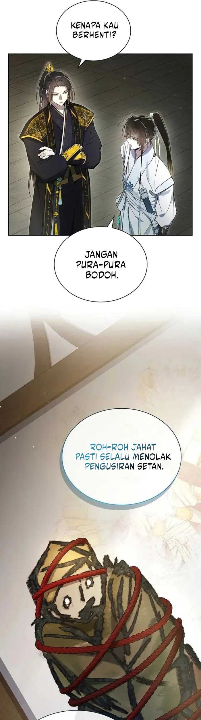 Chapter 16 - halaman 61