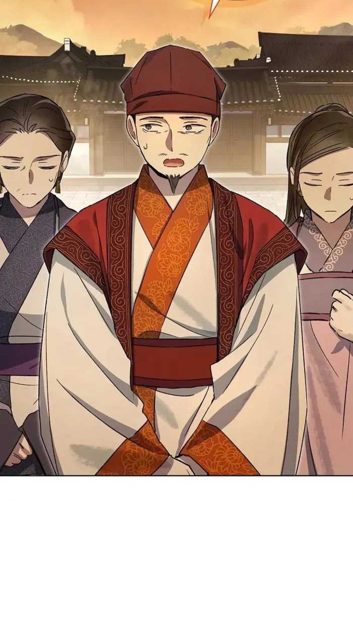 Chapter 16 - halaman 64