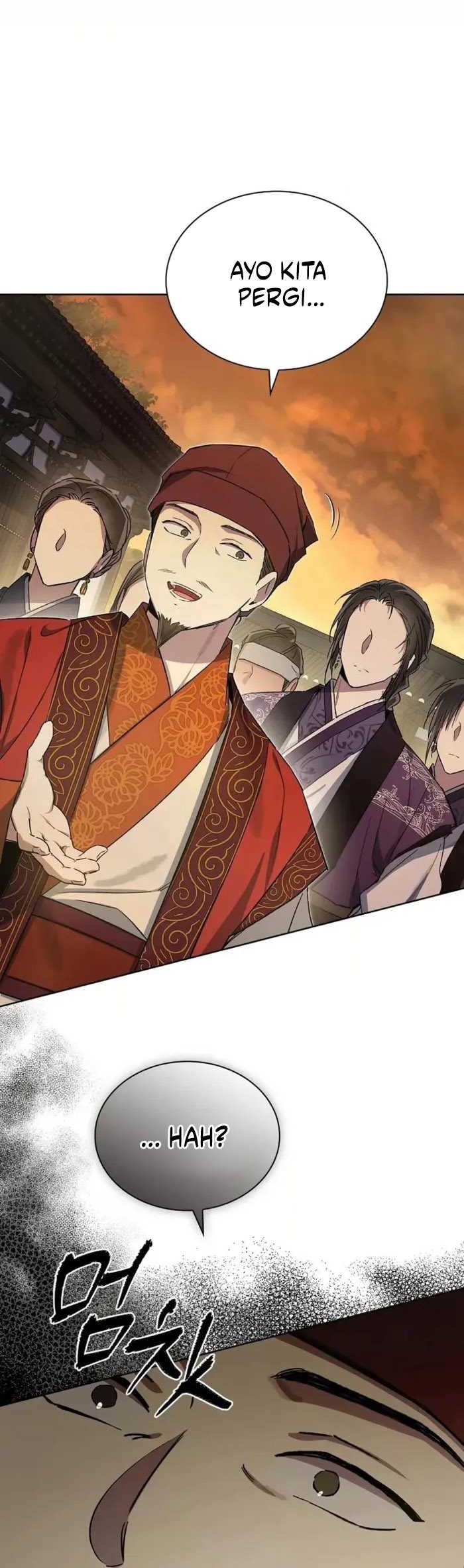 Chapter 16 - halaman 67