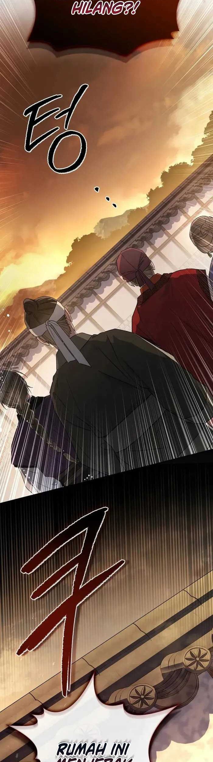 Chapter 16 - halaman 69
