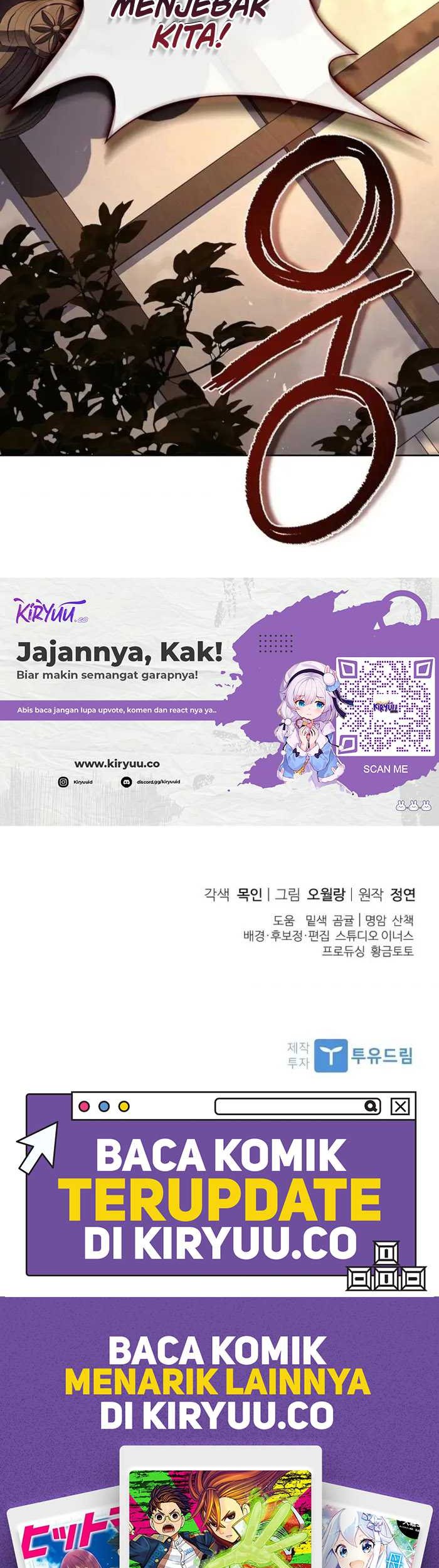 Chapter 16 - halaman 70