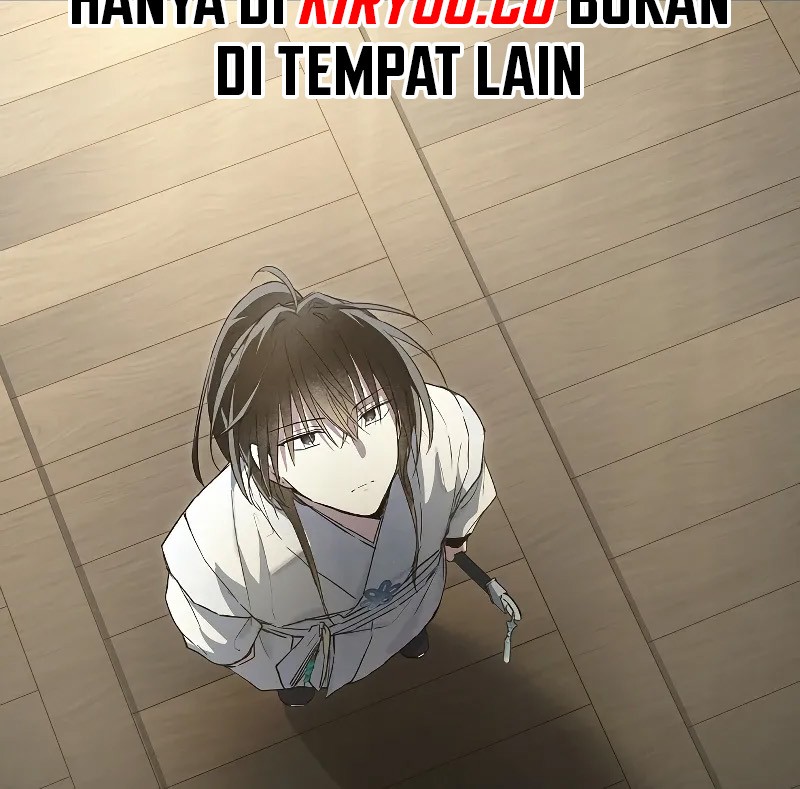 Chapter 15 - halaman 61
