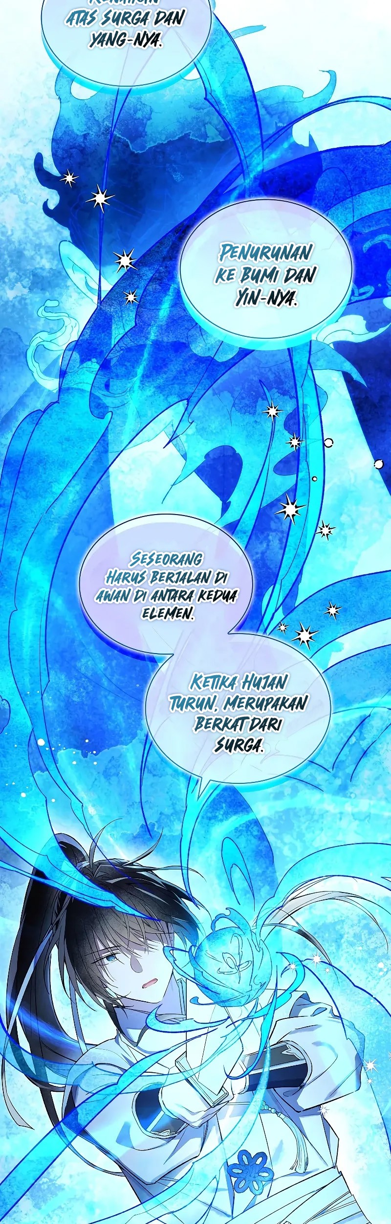 Chapter 15 - halaman 64