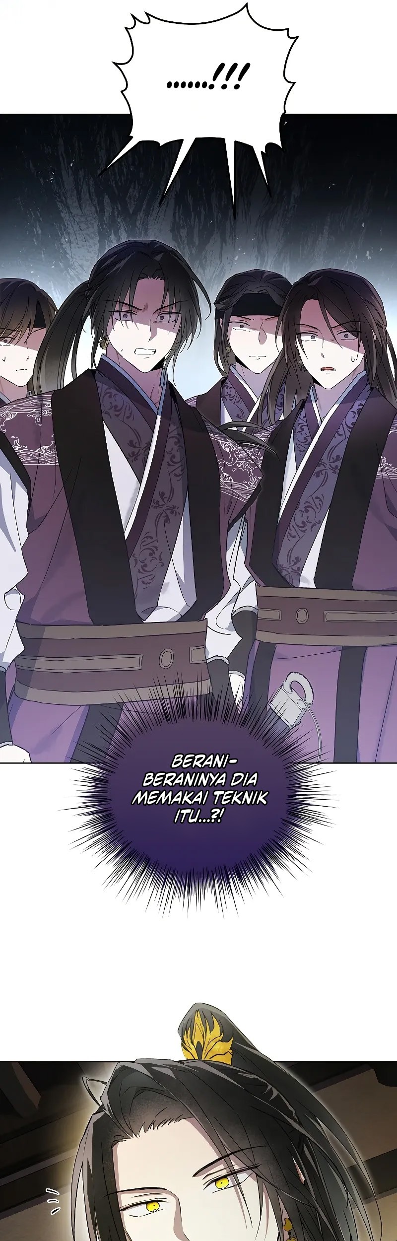 Chapter 15 - halaman 69