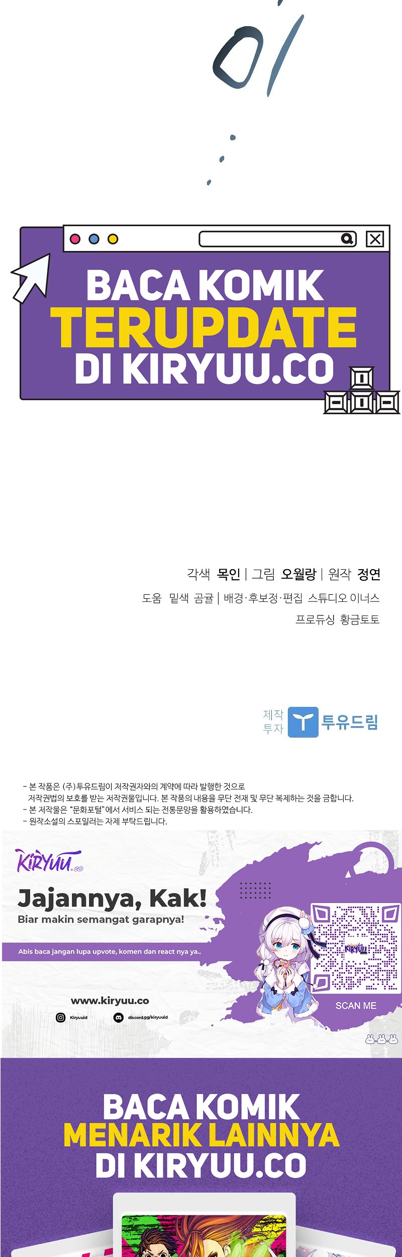 Chapter 15 - halaman 72