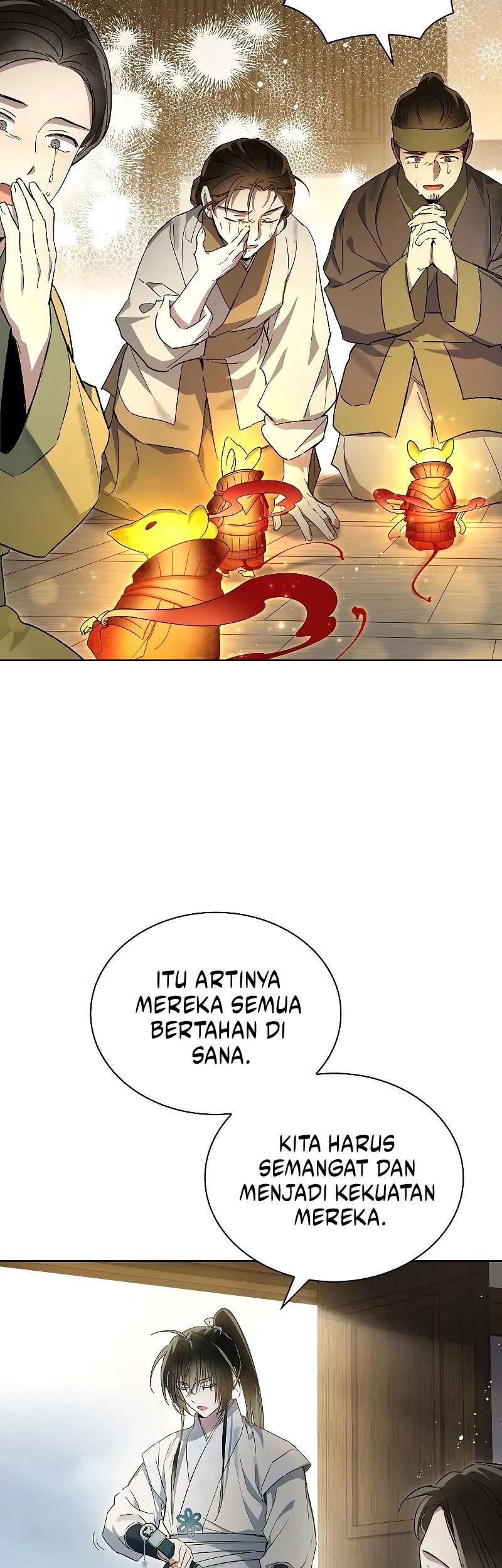 Chapter 15 - halaman 46