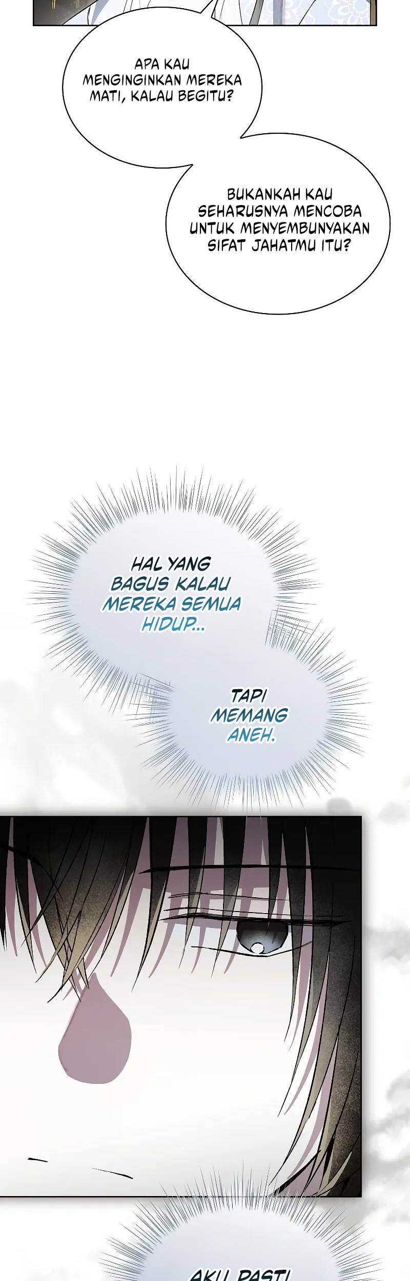 Chapter 15 - halaman 48