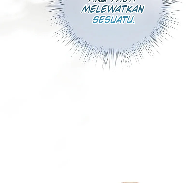 Chapter 15 - halaman 49