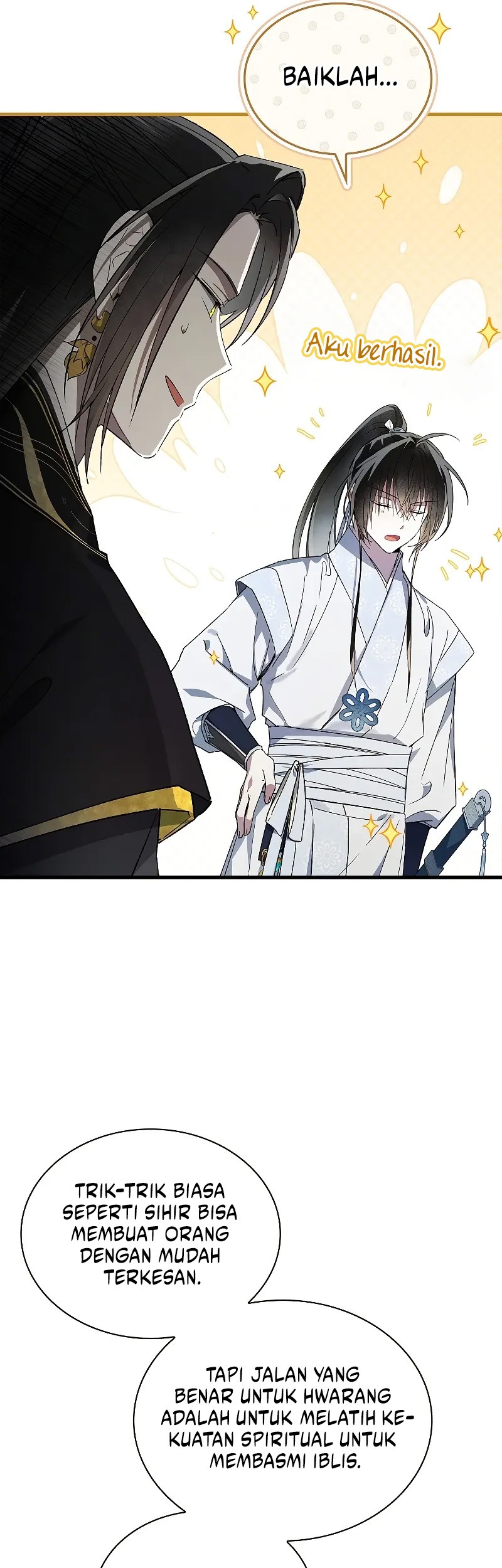 Chapter 15 - halaman 50