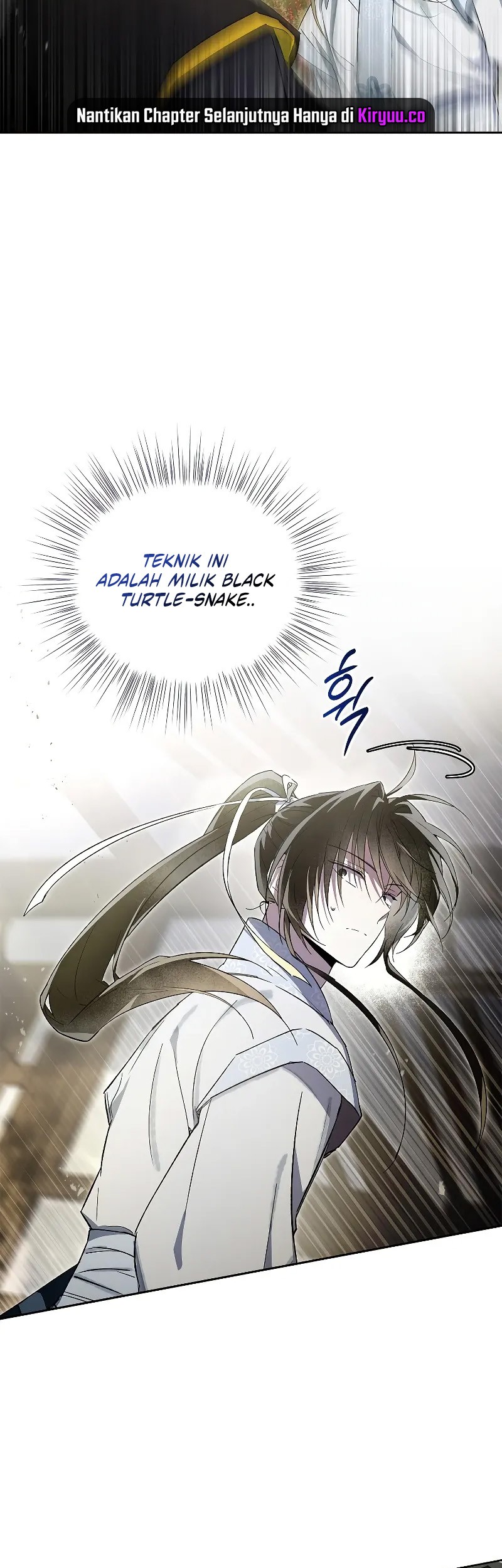 Chapter 15 - halaman 52