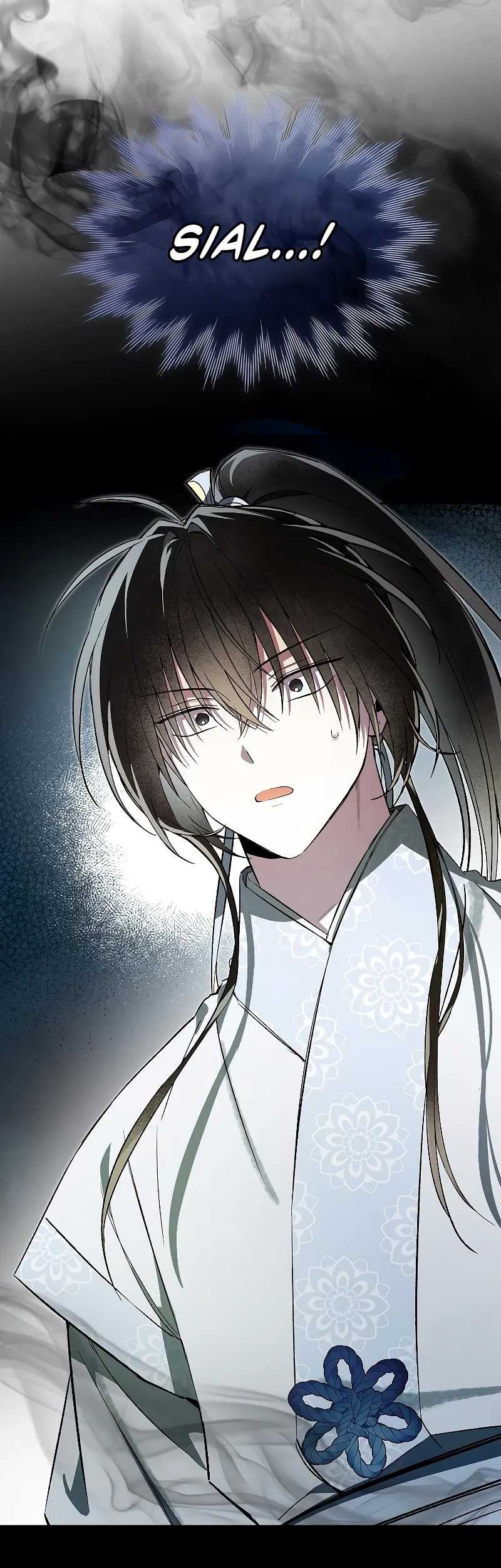Chapter 14 - halaman 60