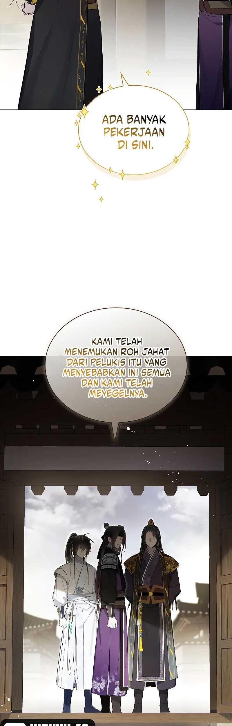 Chapter 14 - halaman 40