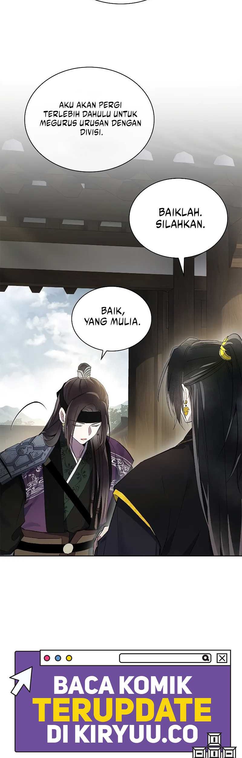 Chapter 14 - halaman 42