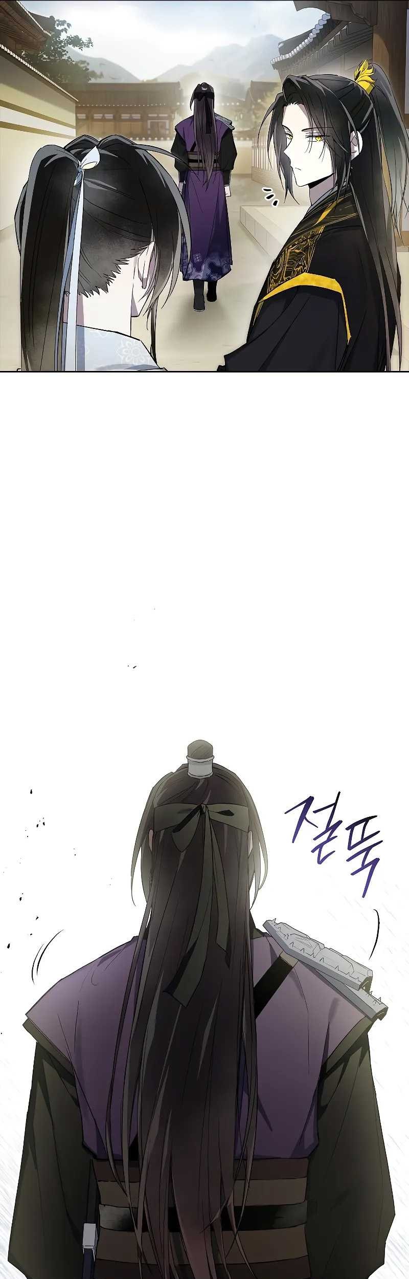 Chapter 14 - halaman 44
