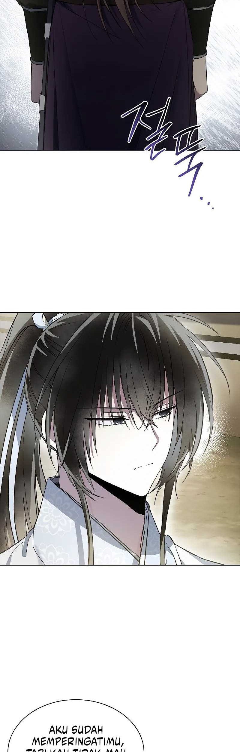 Chapter 14 - halaman 45
