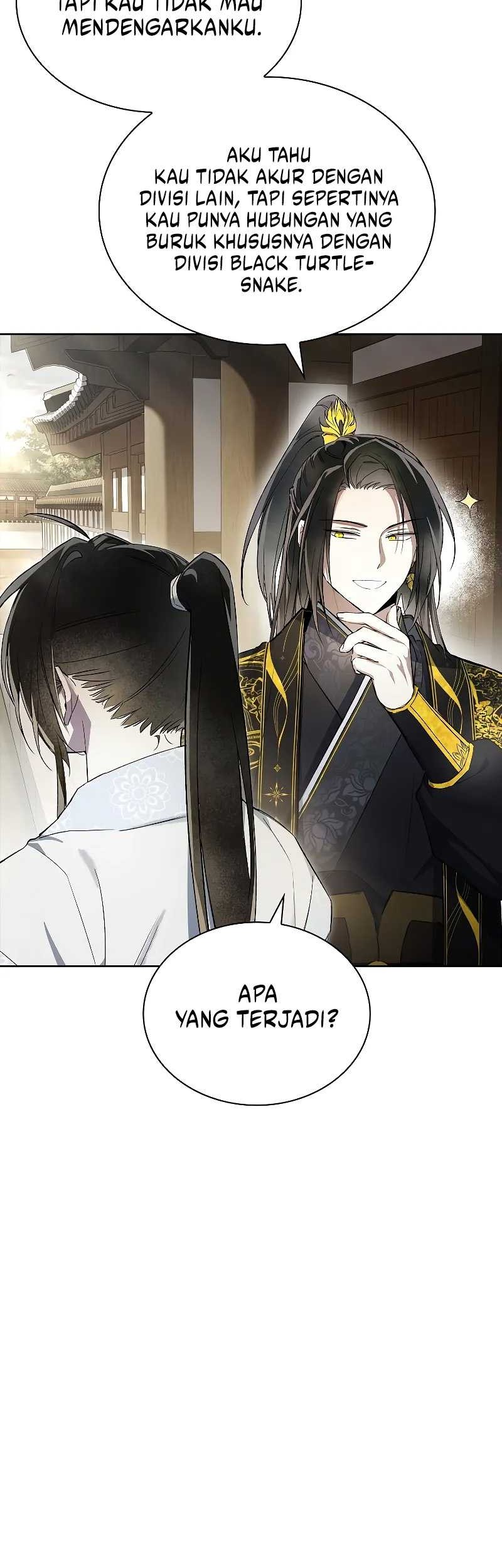 Chapter 14 - halaman 46
