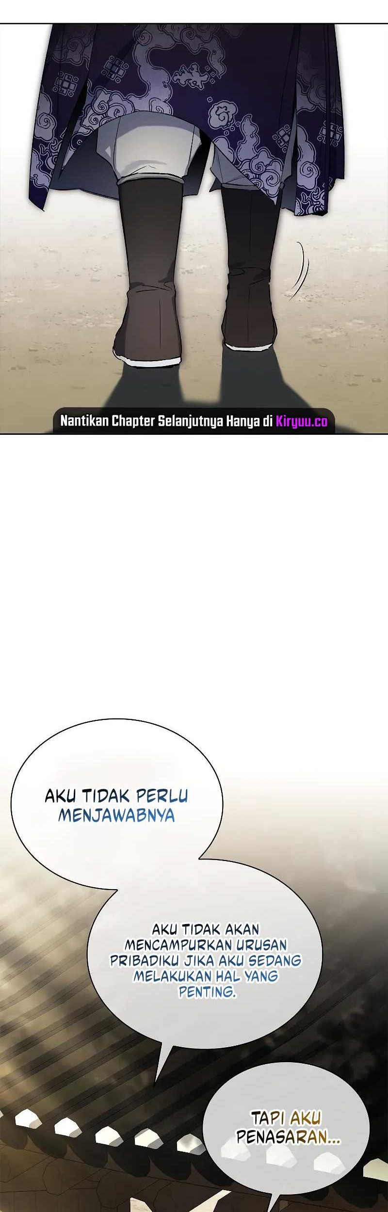 Chapter 14 - halaman 47