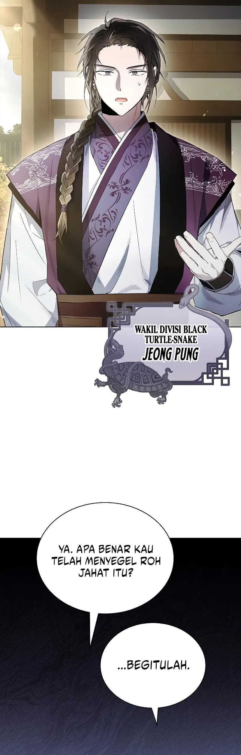 Chapter 14 - halaman 50