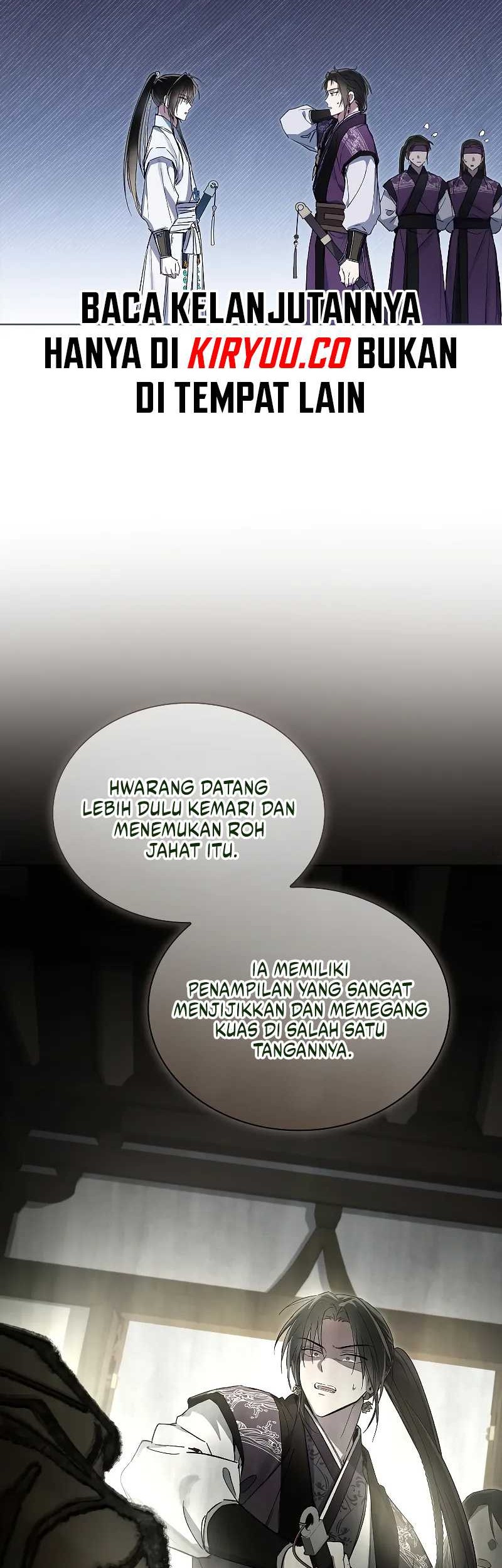 Chapter 14 - halaman 51
