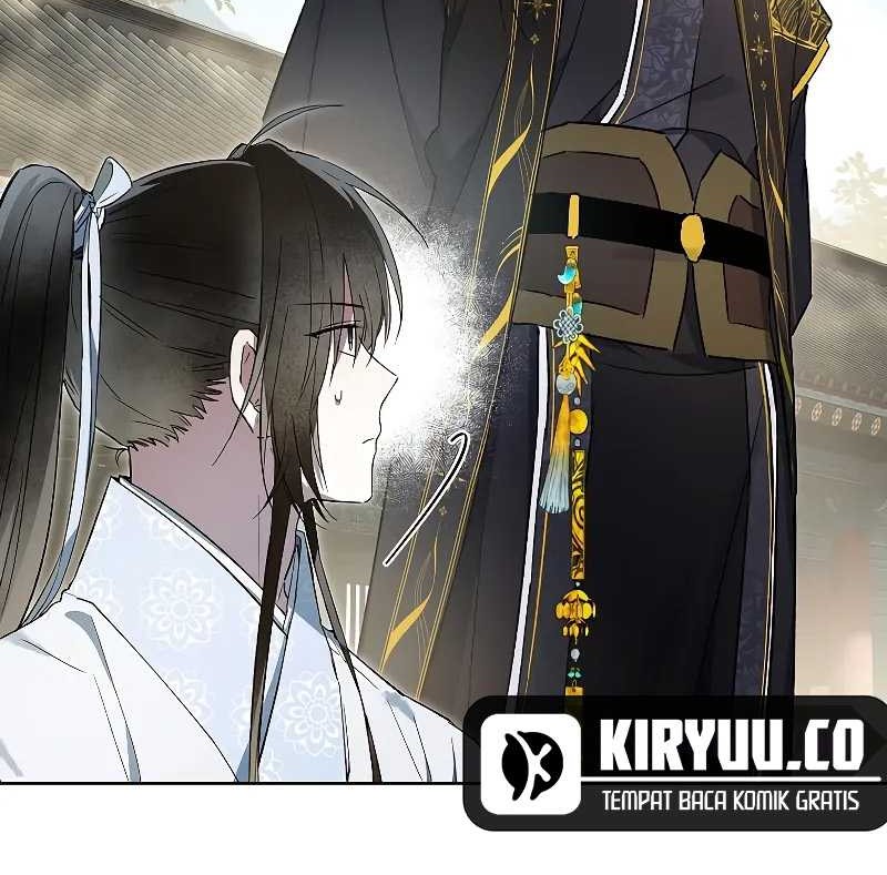 Chapter 13 - halaman 37