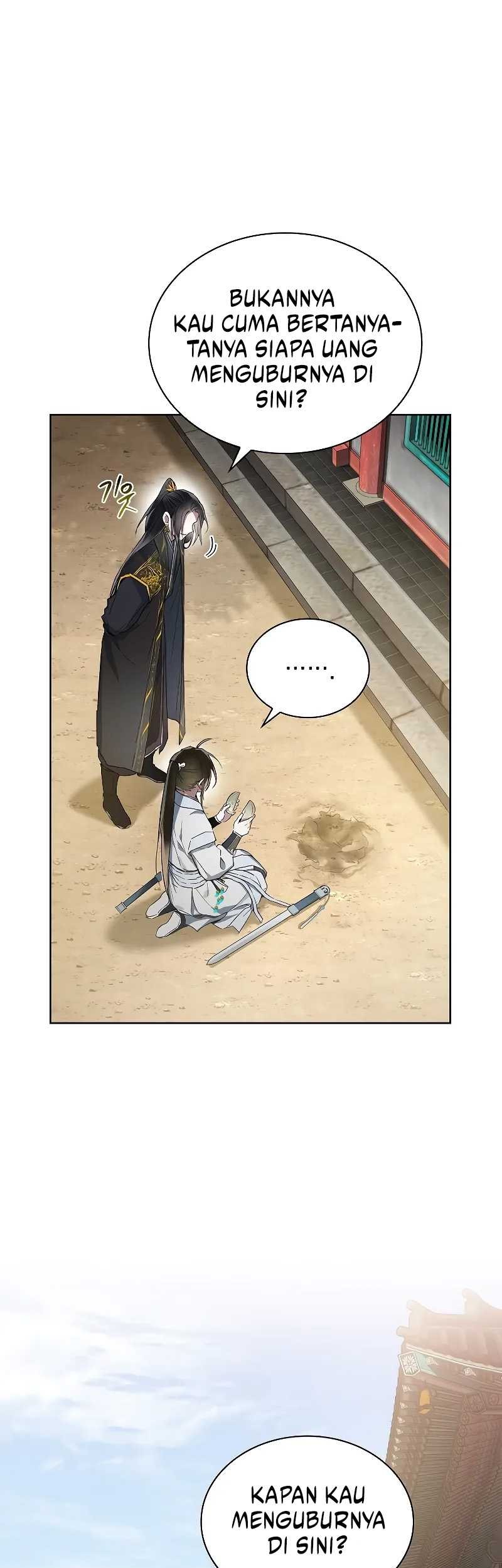 Chapter 13 - halaman 38