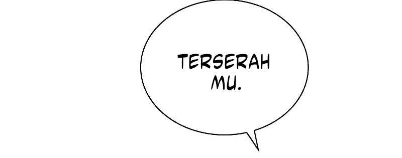 Chapter 13 - halaman 44