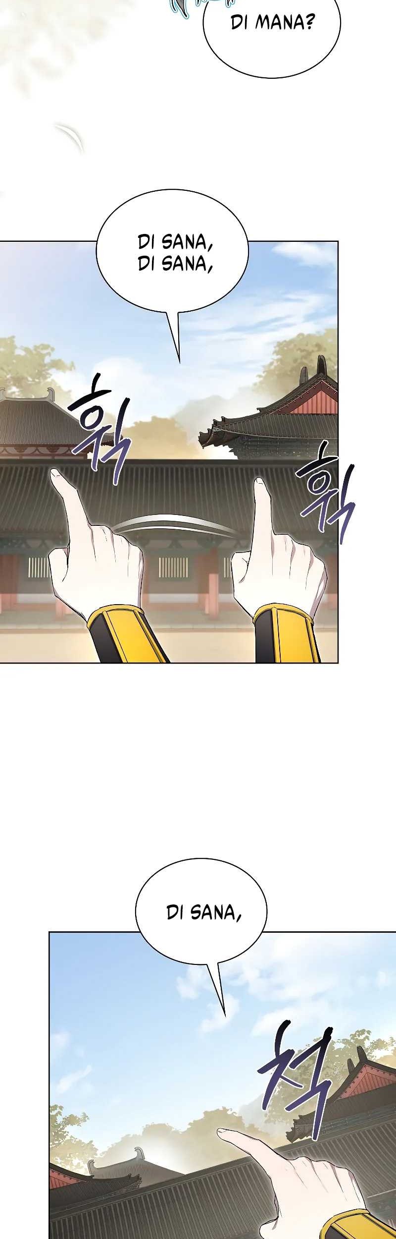 Chapter 13 - halaman 47