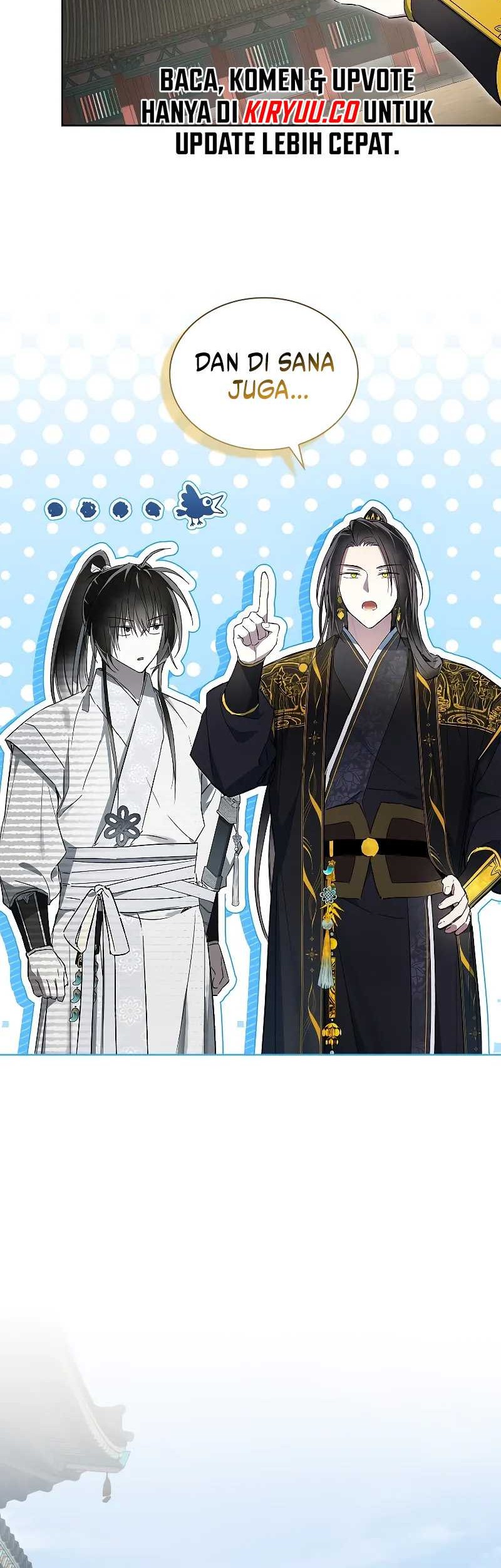 Chapter 13 - halaman 48