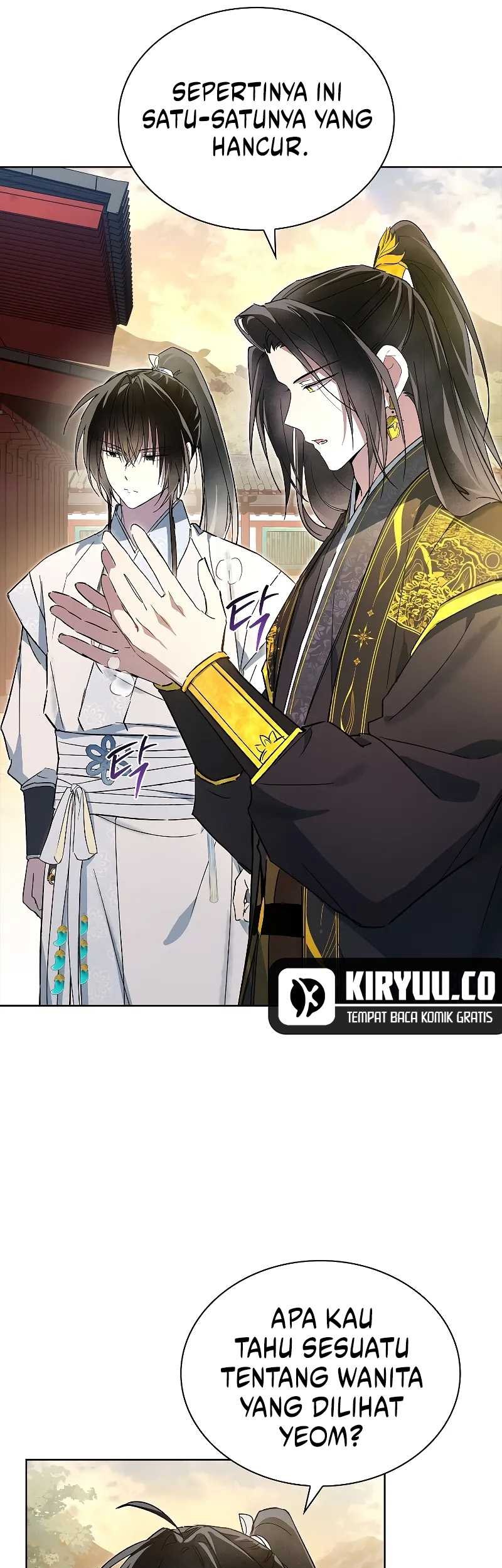 Chapter 13 - halaman 52