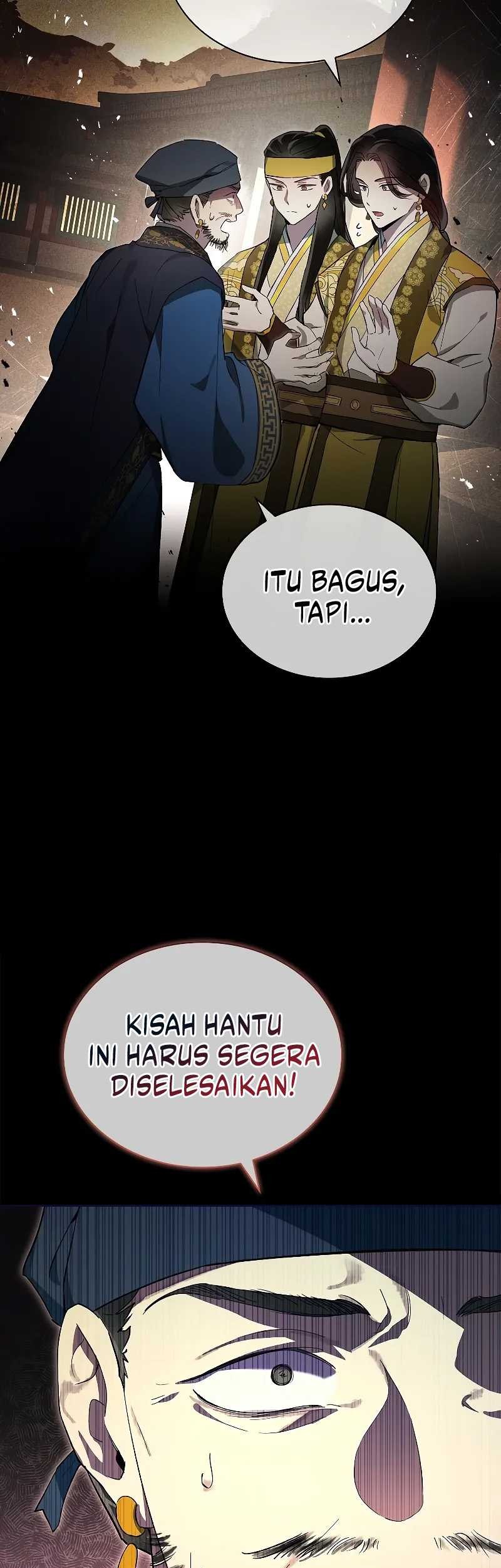 Chapter 13 - halaman 56