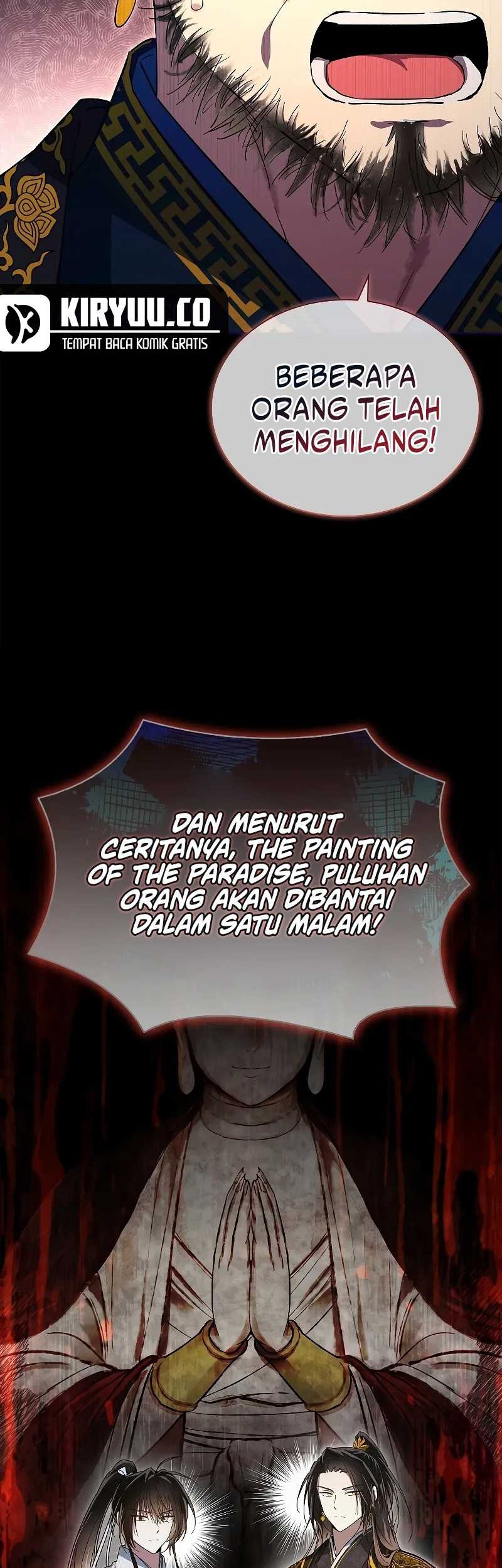 Chapter 13 - halaman 57