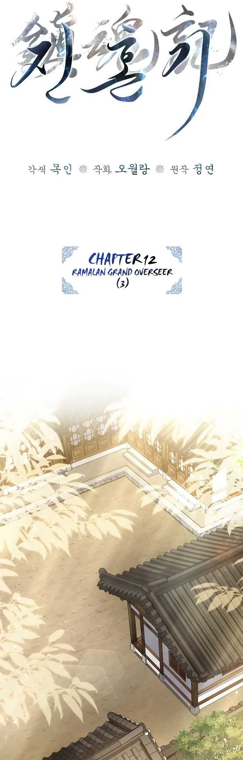 Chapter 12 - halaman 37