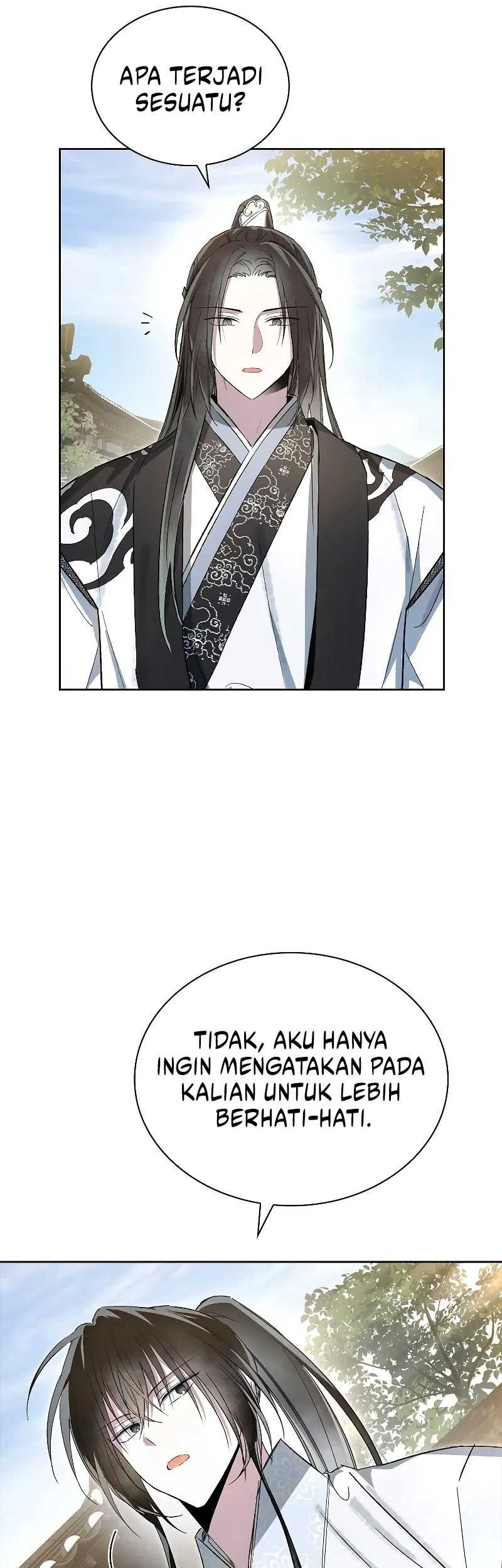 Chapter 12 - halaman 43