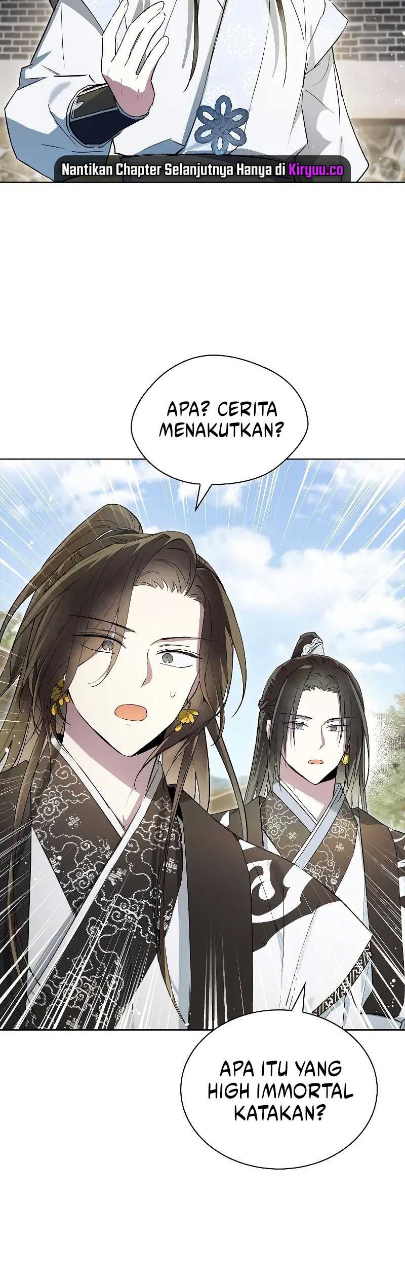 Chapter 12 - halaman 46