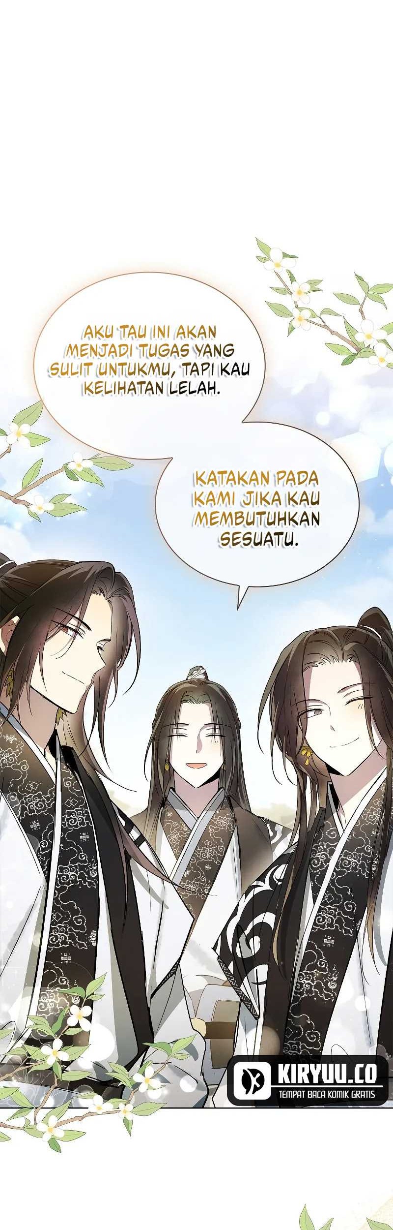 Chapter 12 - halaman 48